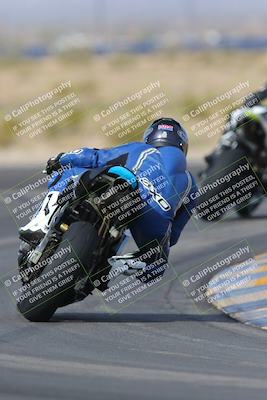 media/Mar-12-2023-SoCal Trackdays (Sun) [[d4c8249724]]/Turn 11 Backside (10am)/